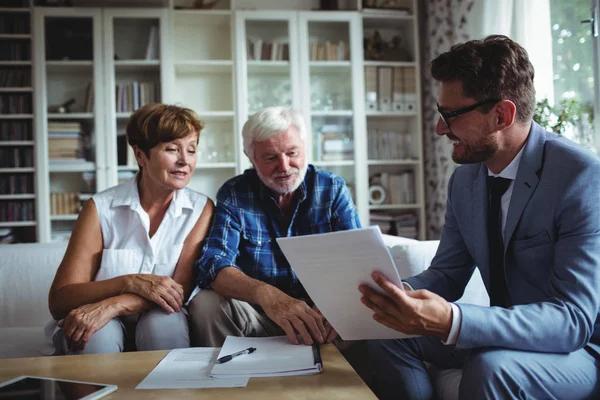 Working with Financial Advisors in San Antonio for Long-Term Success