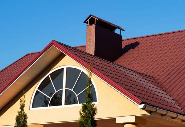 Comprehensive Roofing Replacement Solutions in New Richmond