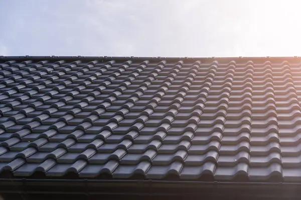 Affordable Roofing Options from Berkley Experts