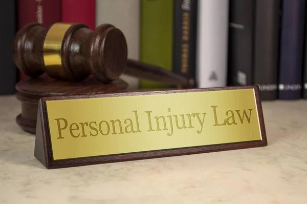 Why Choose a Personal Injury Lawyer in St. Louis for Your Case?