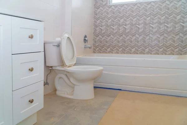 Olney Bathroom Remodelers: Tailored Designs for Every Style