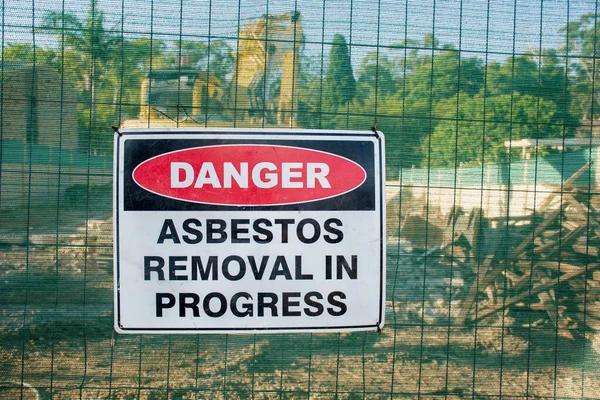 Understanding Asbestos Surveys: Why They Matter for Property Safety