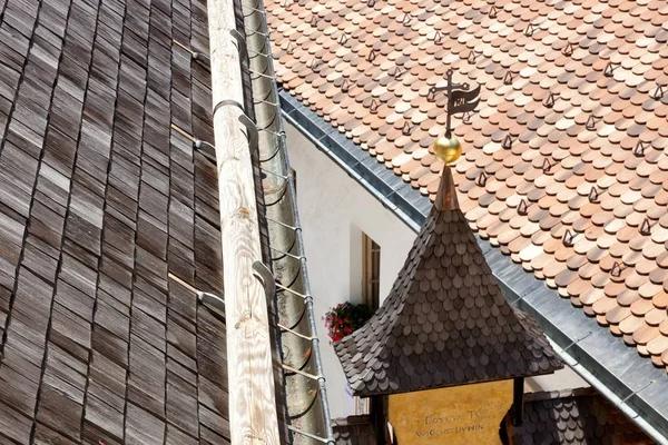 Virginia Beach Roof Replacement: Quality You Can Trust