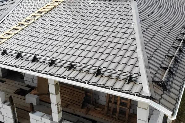 Don’t Delay Roof Replacement – Boca Raton Help Is Here
