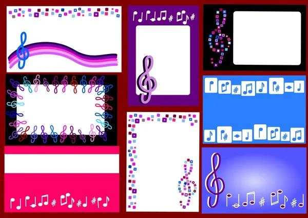 How Music Lessons Help Children Build Confidence and Creativity