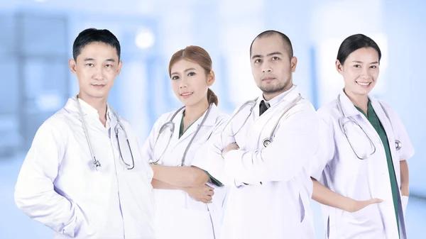 Wausau STD Testing: What to Expect During Your Visit