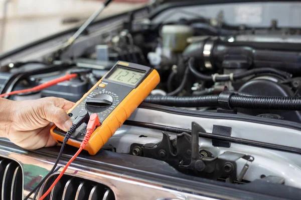 Innovative Electrical Solutions by Arman Electric Maintenance