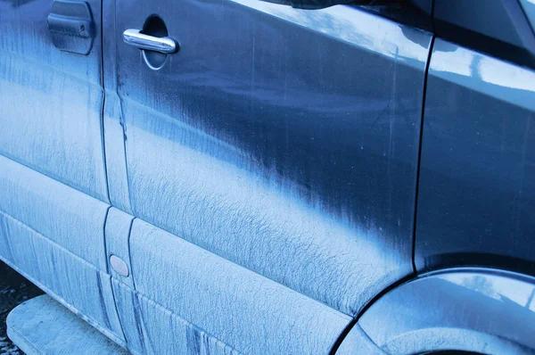 Paint Protection Film Matters: A Smart Investment for Your Vehicle