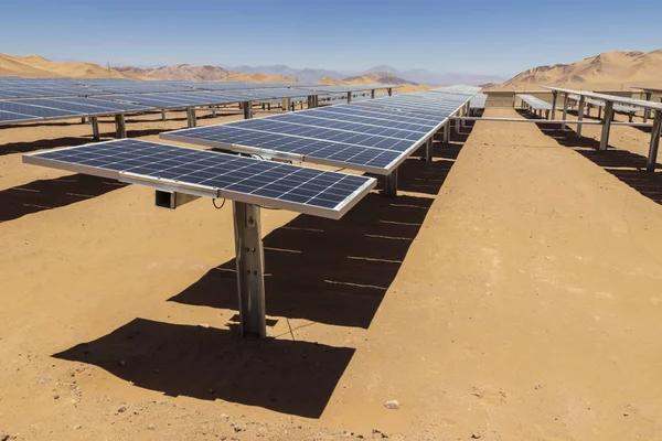 North Valley Solar Power for Businesses: Reduce Costs and Carbon Footprint