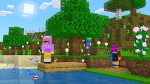 Discover the Best Minecraft Cobblemon Servers Now