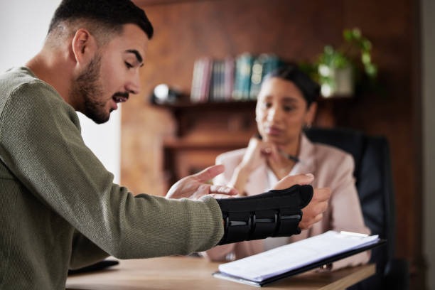 Top Personal Injury Lawyer Delray Beach Get the Compensation You Deserve