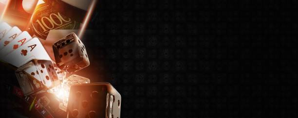 Best No KYC Casino Guide for Crypto Players