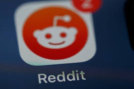 Reddit Marketing Strategy Using Upvotes