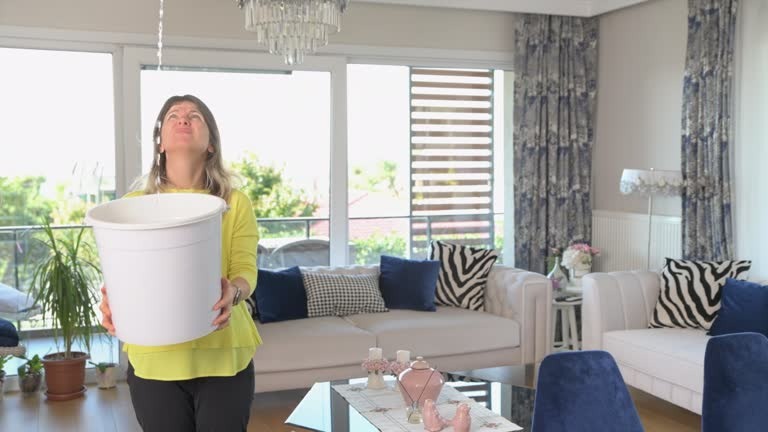 Get a Free Roofing Quote Fast Estimates with No Hidden Fees