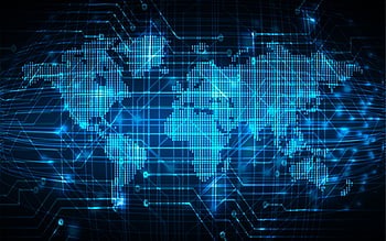 Redcmts Affordable Comments for Every Subreddit