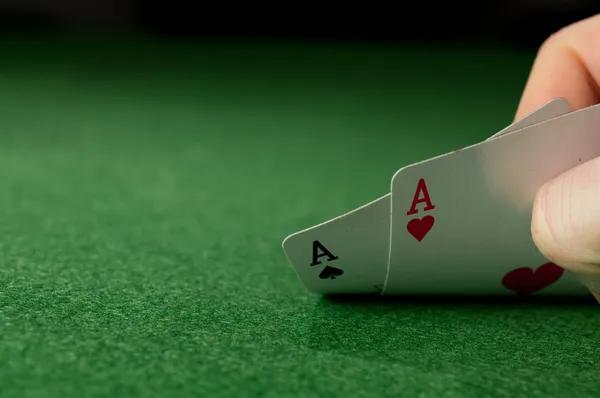 MPO500 Alternatif Slots with Modern Reels