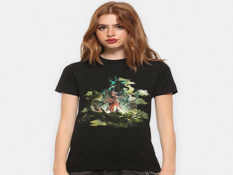 Exploring Tobeherox Official Merchandise: Top Picks Revealed