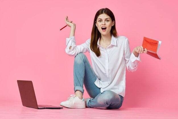 Professional Services with Fast Delivery